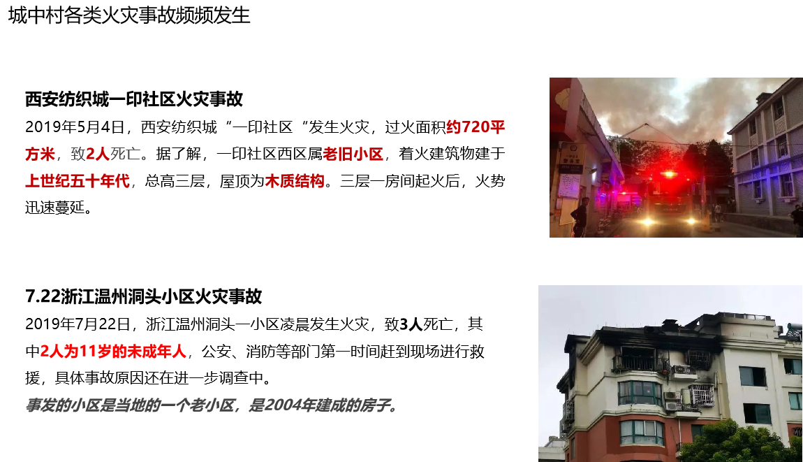 1709275850144812.png 221748196198 (1).png