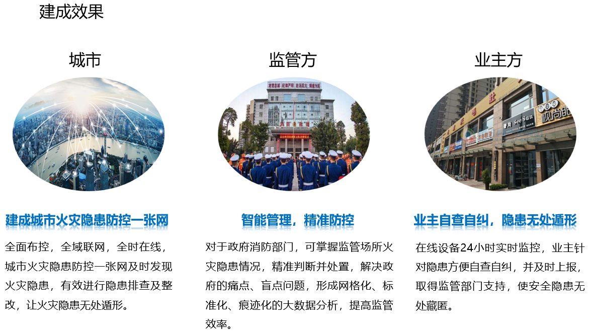 1709284805701329.png 241042111383.png